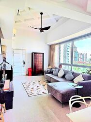 Nova 48 (D12), Apartment #536118731